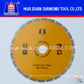 Professional Diamond Stone Cutting Blade